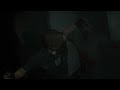 RESIDENT EVIL 2_20221225032943