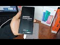 Samsung Galaxy S20 FE Frp Bypass/Google Account Unlock | New Security | 2021