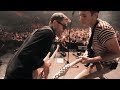 Vulfpeck - Beastly - Live at Madison Square Garden