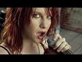 Paramore: Emergency [OFFICIAL VIDEO]