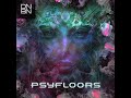 Psyfloors (Original Mix)