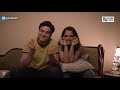FilterCopy | Signs He Is The One | Ft. Ahsaas Channa and Anshuman Malhotra