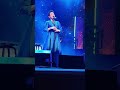 Lea Salonga performing How far I'll go (from Moana) - Live at St David's Hall Cardiff