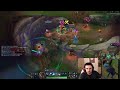 #1 YASUO KOREA IS INSANE *NEW BUILD*