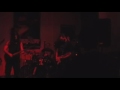 Bigus Dickus - The Ripper ( Live @ Sold Out )