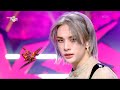 LALALALA (樂) - Stray Kids (스트레이키즈) [Music Bank] | KBS WORLD TV 231110