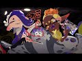 [Splatoon 3] Deep Cut - Big Betrayal (Full Version)