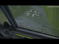 Jagdzeit! Messerschmitt Bf 109 G-14 Vs Hawker Tempest Mk.V | IL-2 Sturmovik  [4K]