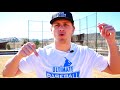 3 Baseball Throwing Drills That Will EXPLODE Your Velocity!