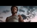 Wolverine vs Deadpool - Fight Scene - X-Men Origins: Wolverine (2009) Movie Clip HD