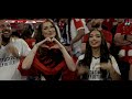 Real Madryt - Droga do Zwycięstwa Ligi Mistrzów 2024 ᴴᴰ (Polski Komentarz)