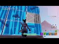 Bullying BOTS In Fortnite Battle Royale (HES SO BAD)