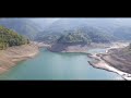 Lago Di Vagli ll Lucca Italy