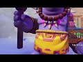 Spyro Reignited Trilogy: Year of The Dragon Neo Portals in 13:38