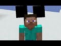 I got access to Notch's Minecraft account. (Anything special?)