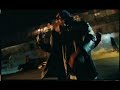 Miyagi & Andy Panda feat. TumaniYO - Brooklyn (Official Video)