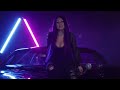 Snow Tha Product - Butter [Official Video x 24 Hour Challenge]