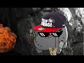 Amazing World of Gumball Thug Life Moments Part 3