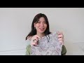 THRIFT WITH ME ☆ best ukay trip + haul & giveaway