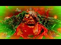 Slayer's Revenge (Doom Eternal)
