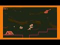 Quick Update On How My Indie Roguelike is going [Gourds Up Devlog? #9]