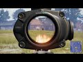 PUBG Ep 4 - I Should Do This More Often