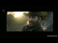 The End of Arthur Morgan