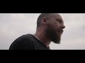 We Are Messengers - Worthy Of Being Loved (Official Music Video)