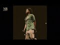 [FREE] J COLE TYPE BEAT - 