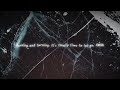 (여자)아이들((G)I-DLE) - 'HWAA (English Ver.)' Official Lyric Video