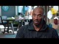 Kobe Bryant: Colin Kaepernick 'epitome of doing what he believes is right' | The Undefeated | ESPN