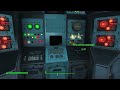 DO NOT MISS THESE POWER ARMOR IN FALLOUT 4