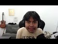 COBAIN BUG FF TERLARANG VIRAL TIKTOK! BUG JADI RAKSASA & SKILL SANTINO TERBANG TEMBUS ATAP!😱