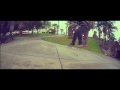 Self Provoked - F.B.O.W. (Prod. DJ Hoppa) (Music Video)