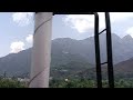 LHB track sound || Vaishno Devi|| Jai mata di #travel #viral #music #life  #indianrailways