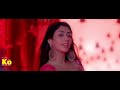 ​Darshan Raval - Dhol Bajaa|Warina H|Prakriti G|Javed-Mohsin|Official Lyric Video