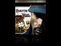 Krayzie Bone - The World Has too Many Freaks (feat. Play N Skillz, Adina Howard)