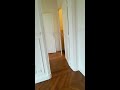 Appartement1erIndiB