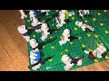 New Lego moc #legomania #funny #starwar #lego #comedy