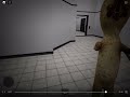 Scp dans Roblox🤣🤣😂😂🤣😂😂