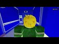elevators / lifts my version roblox game