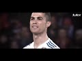 When Cristiano Ronaldo Gets Angry • Fights & Angry Moments • 2018 | HD