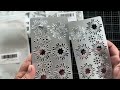 Crafty Haul - Hobby Lobby Clearance, KSCraft and ZFParty from Amazon!!#haul #kscraft #zfparty