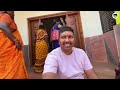 डॉ. बाबासाहेब आंबेडकर यांच्या पत्नी माता रमाबाई यांचं गाव 😍 | S For Satish | Vanand, Dapoli (Kokan)