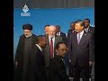 Who was Iran's President Ebrahim Raisi? | Al Jazeera Newsfeed