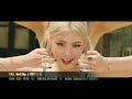 (TOP 200) MOST VIEWED K-POP SONGS OF ALL TIME (JUNE 2024)