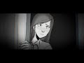 A Breach of Trust: The Fan-Made PROJECT TRAILER | ABoT | (MP100 AU fic)