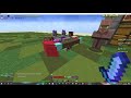 Second T7 Book (Bane Of Arthropods VII) at 500m Enchating Overflow - [Hypixel Skyblock]
