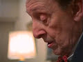 Vladimir Horowitz - Last Romantic - Outtakes