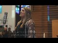 God We Praise You (Lyric Video) - Catholic Music Initiative - Dave Moore, Lauren Moore